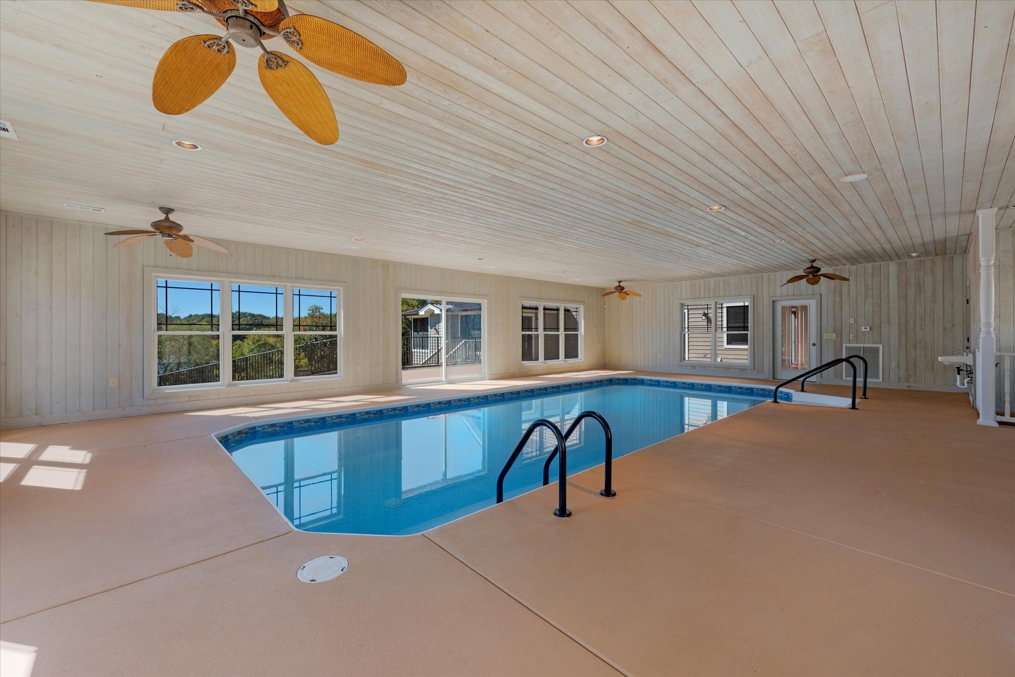 3522 Belotes Ferry Rd Property Photo 61