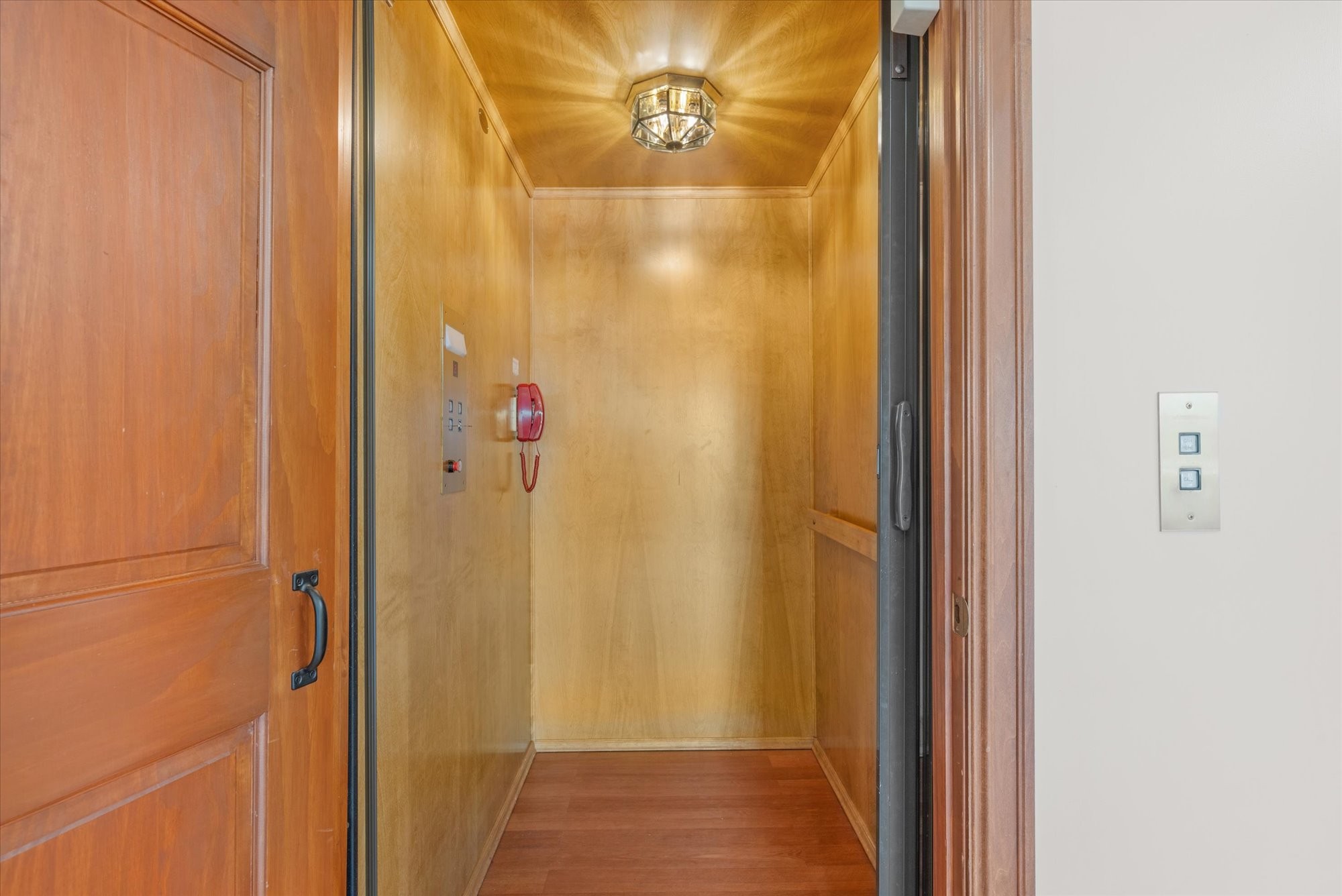 3522 Belotes Ferry Rd Property Photo 62