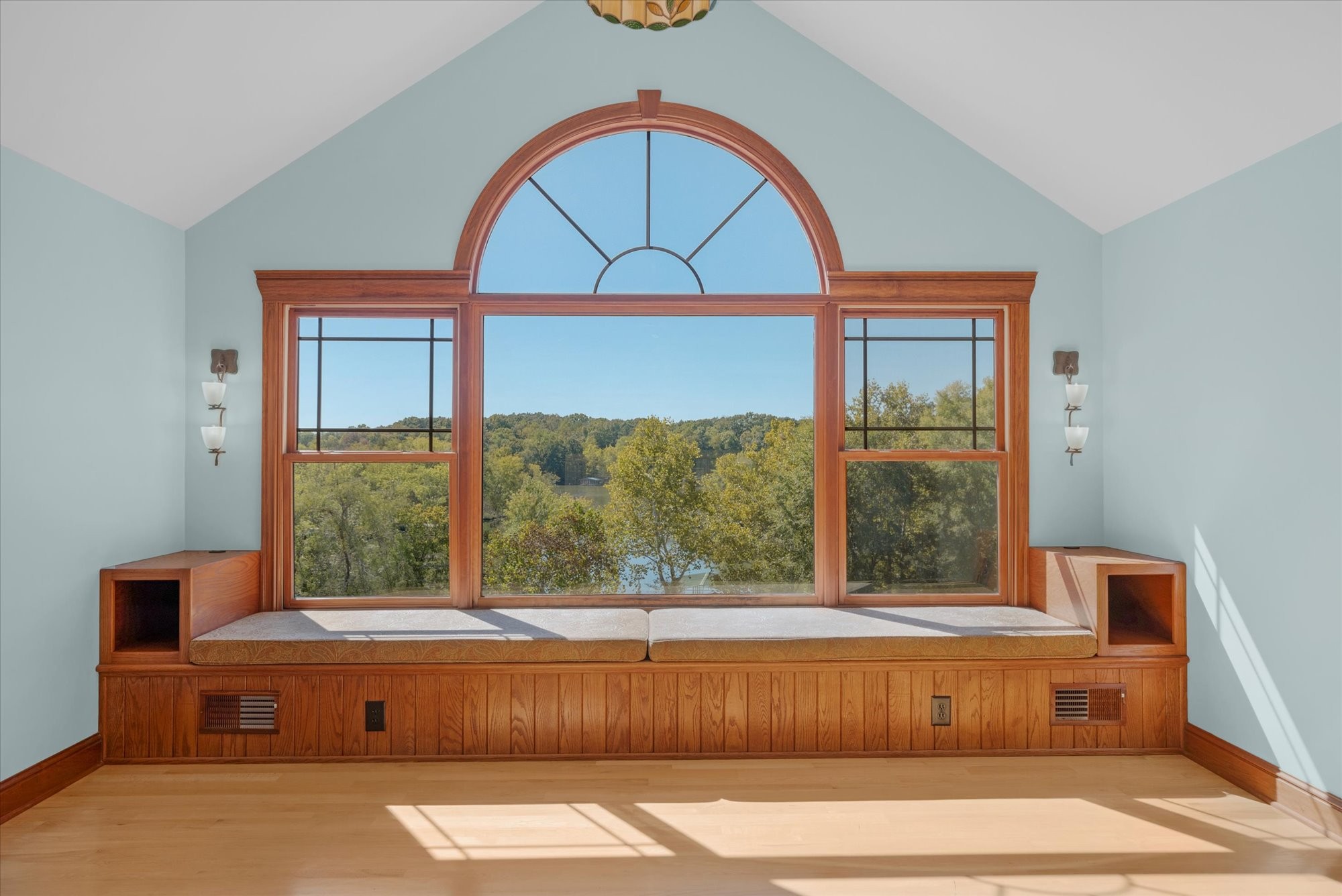 3522 Belotes Ferry Rd Property Photo 64