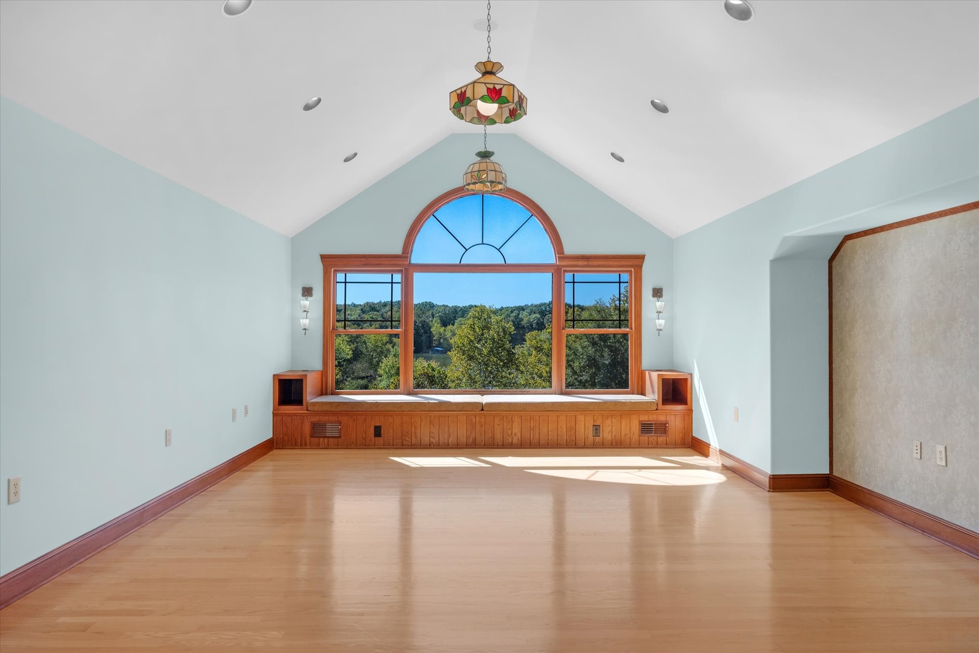 3522 Belotes Ferry Rd Property Photo 65
