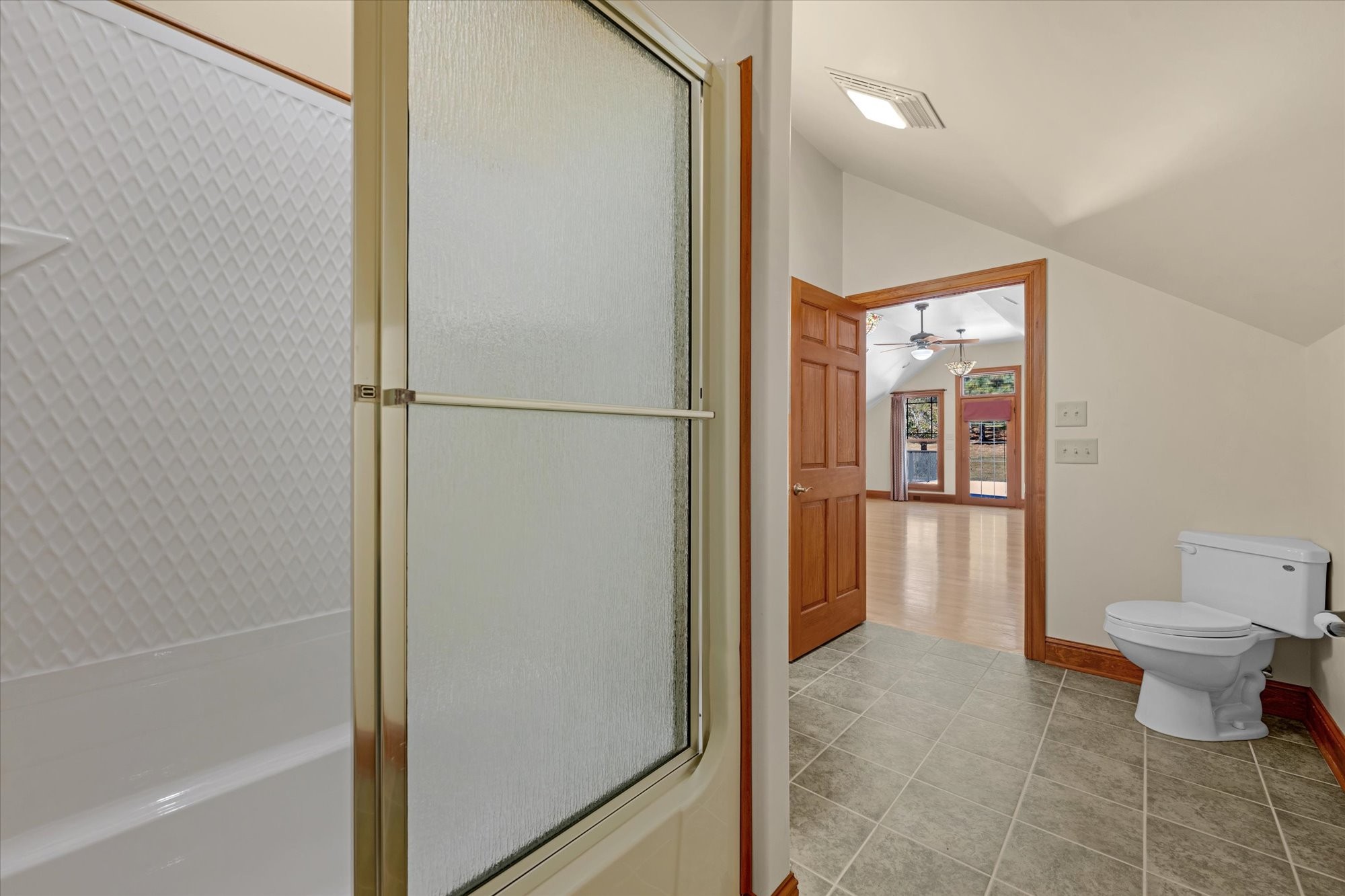 3522 Belotes Ferry Rd Property Photo 75