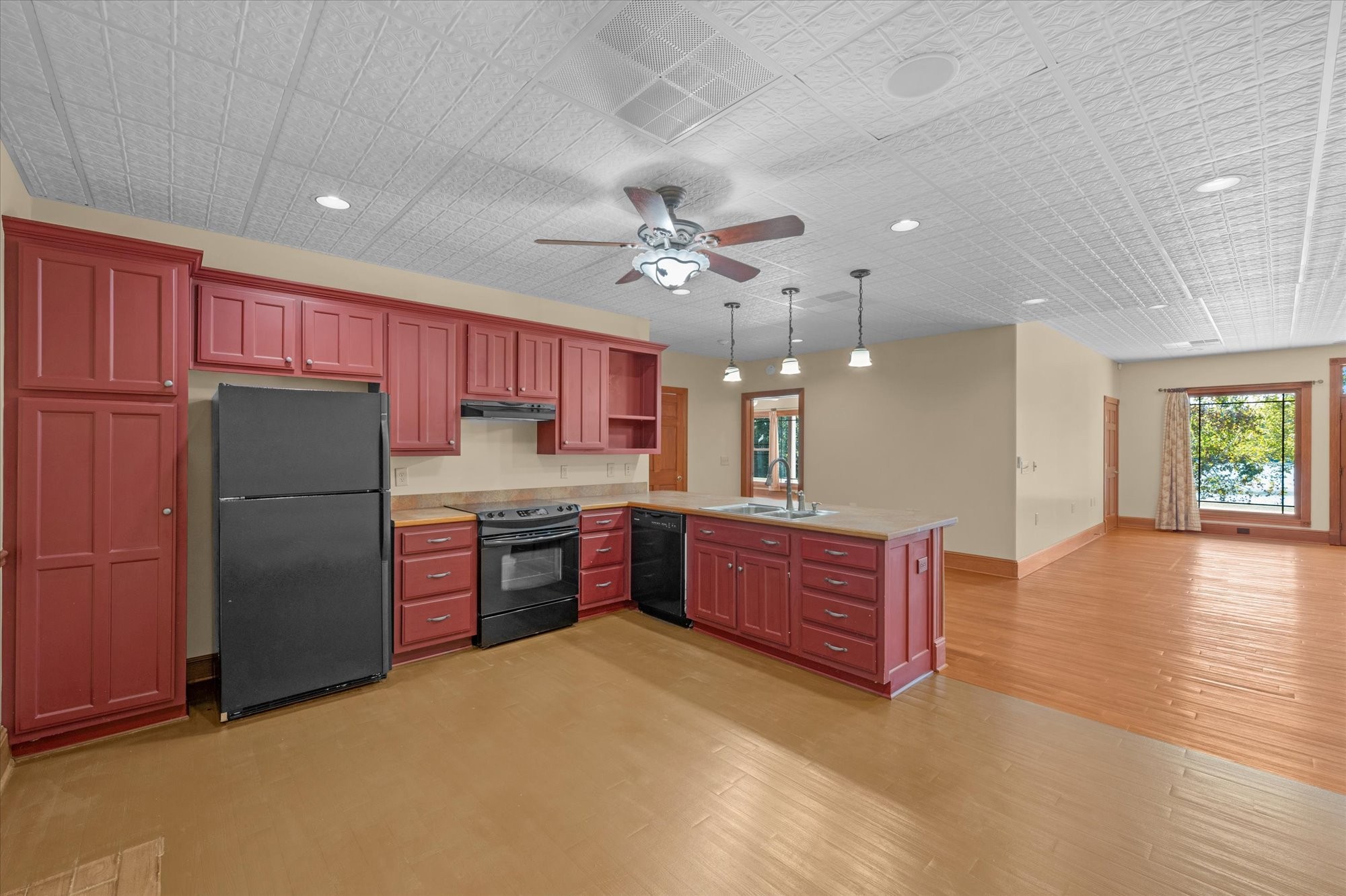 3522 Belotes Ferry Rd Property Photo 81