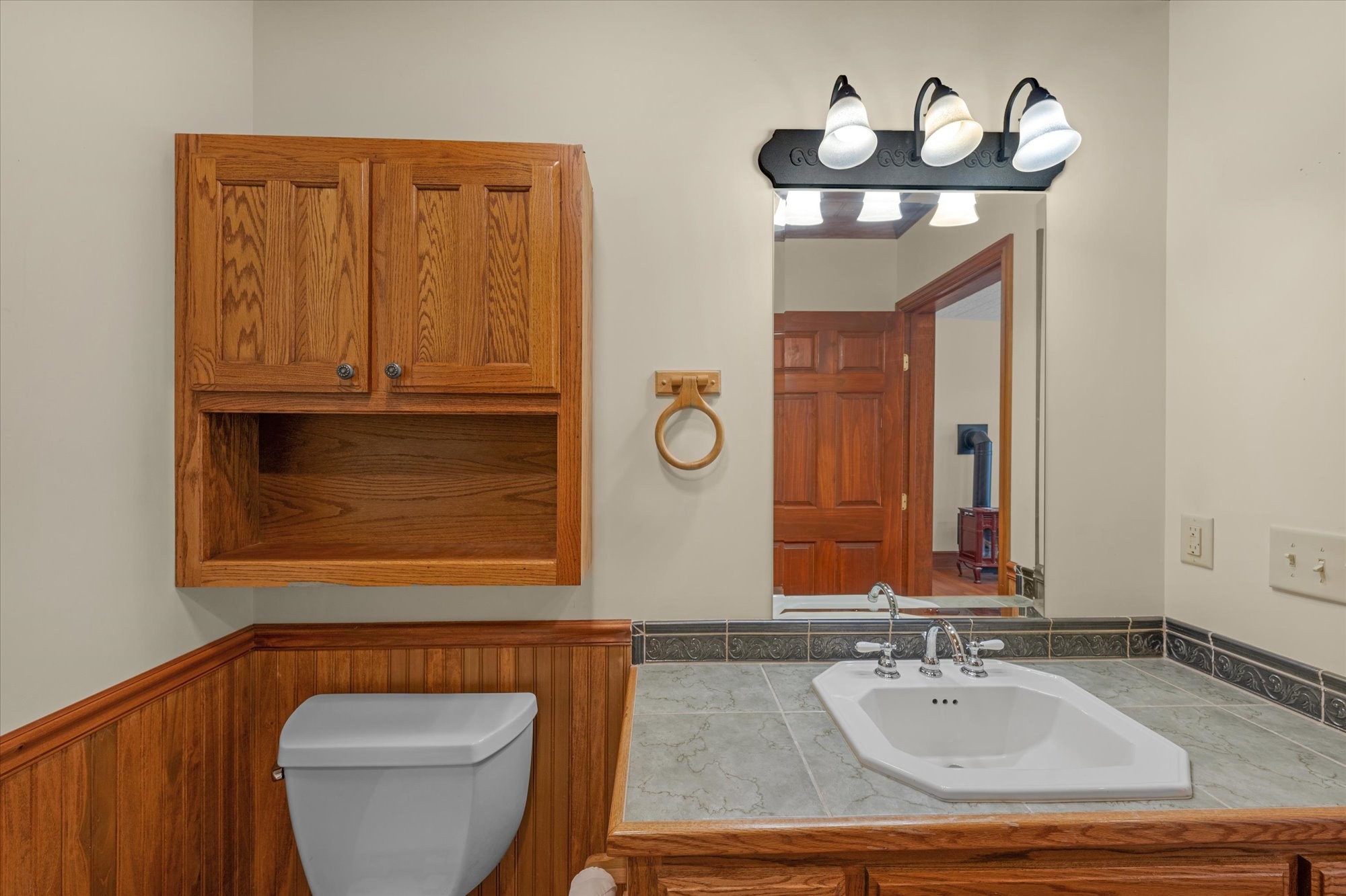3522 Belotes Ferry Rd Property Photo 85