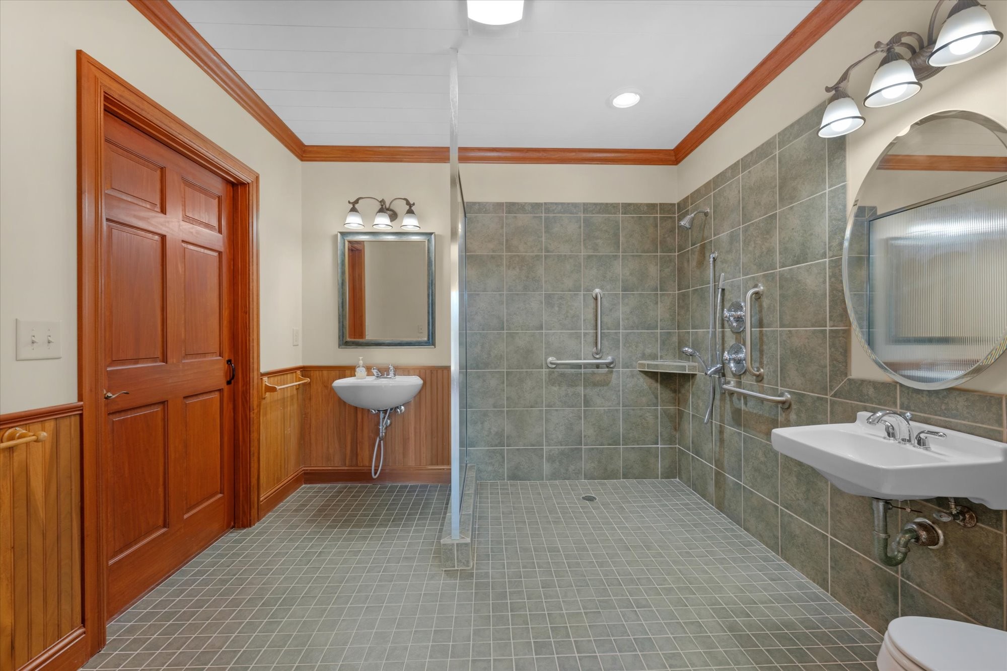 3522 Belotes Ferry Rd Property Photo 88