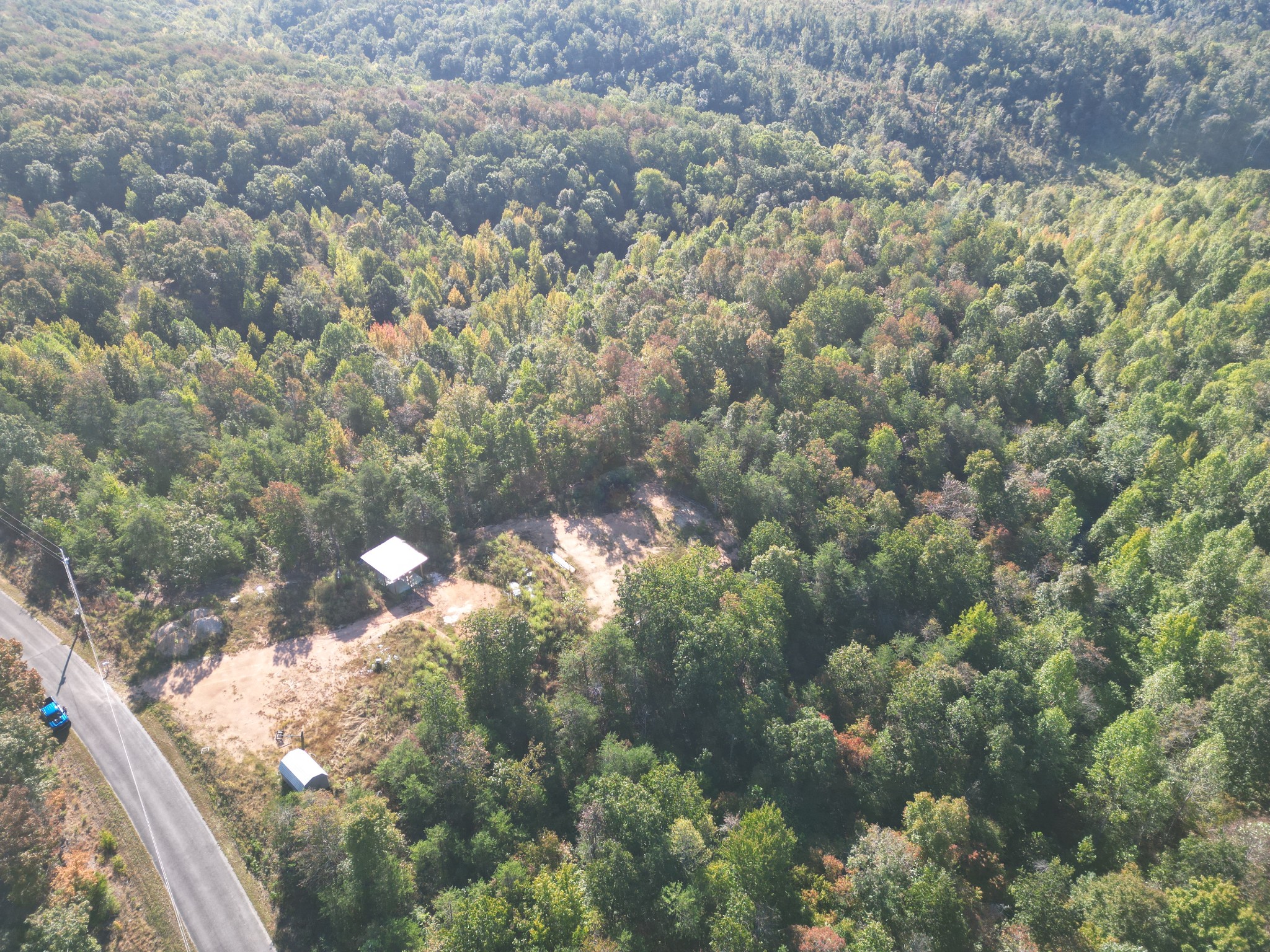 1105 New Era Ridge Rd Property Photo 3