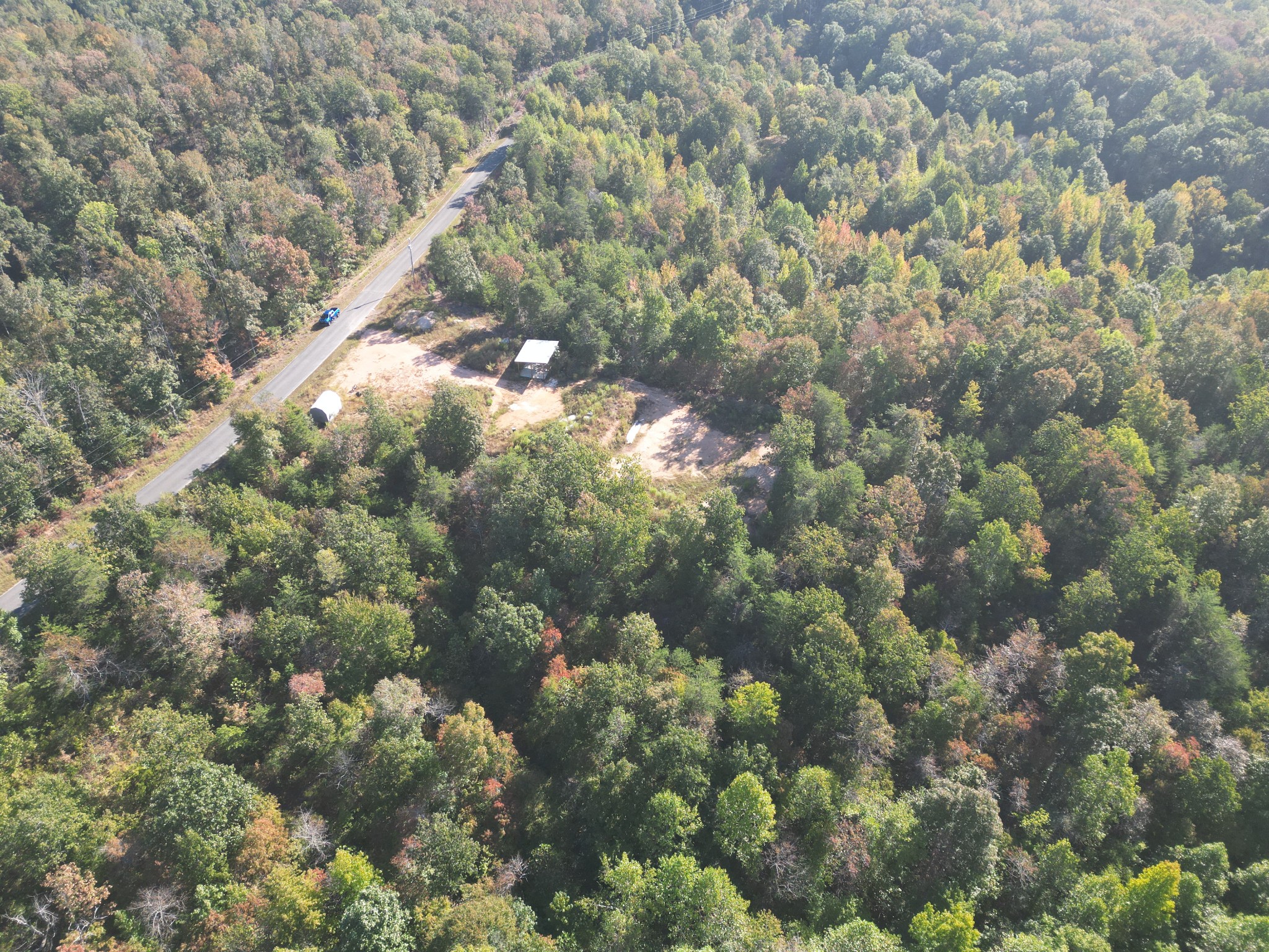 1105 New Era Ridge Rd Property Photo 4