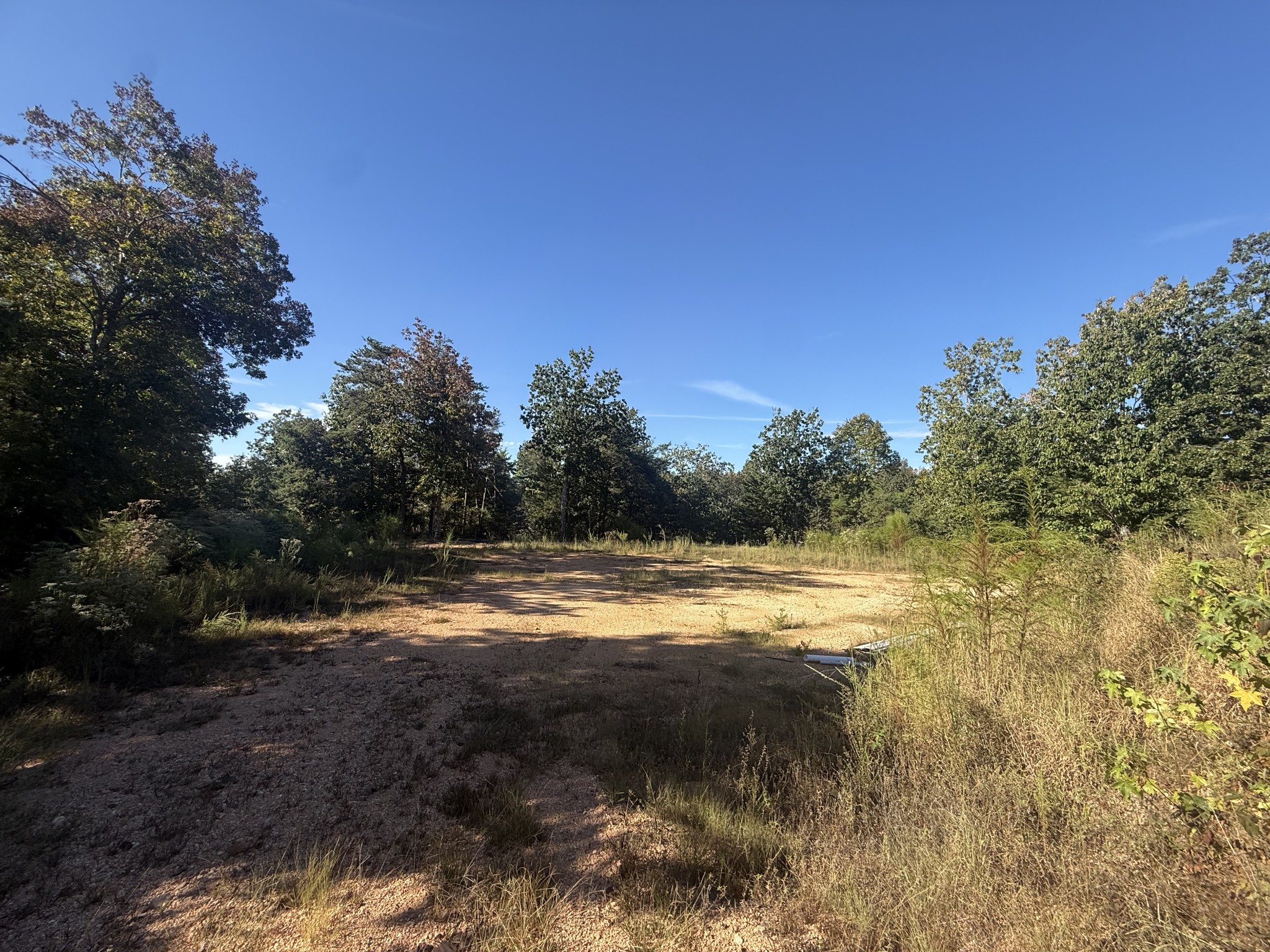 1105 New Era Ridge Rd Property Photo 7