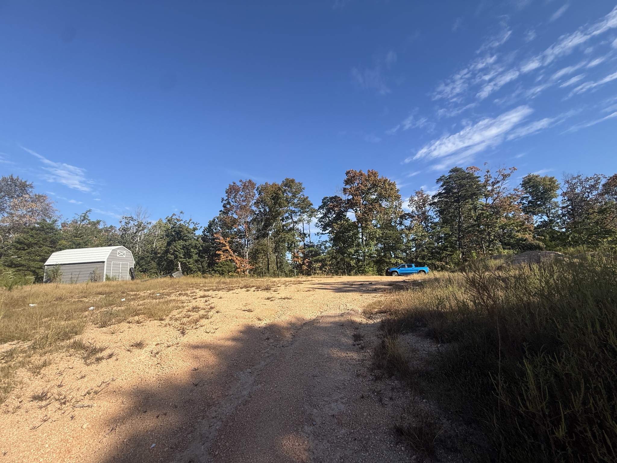 1105 New Era Ridge Rd Property Photo 8