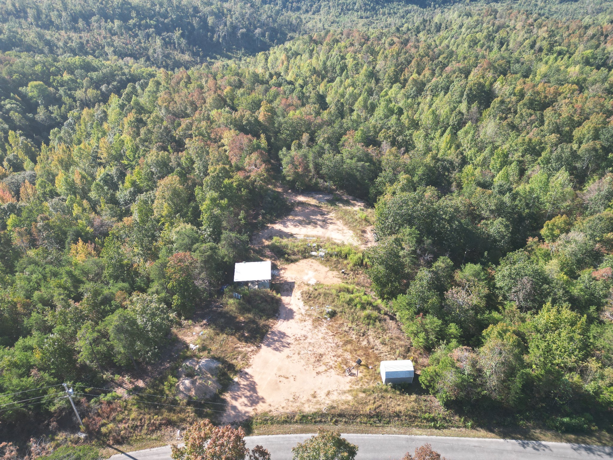 1105 New Era Ridge Rd Property Photo 13