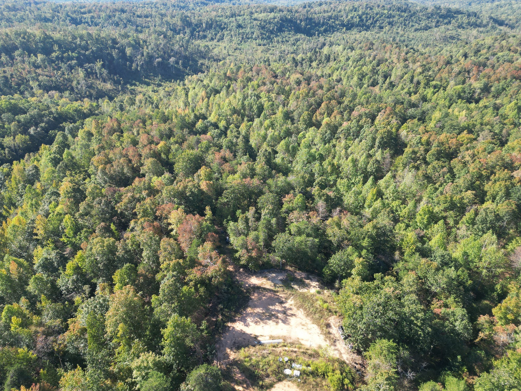 1105 New Era Ridge Rd Property Photo 14
