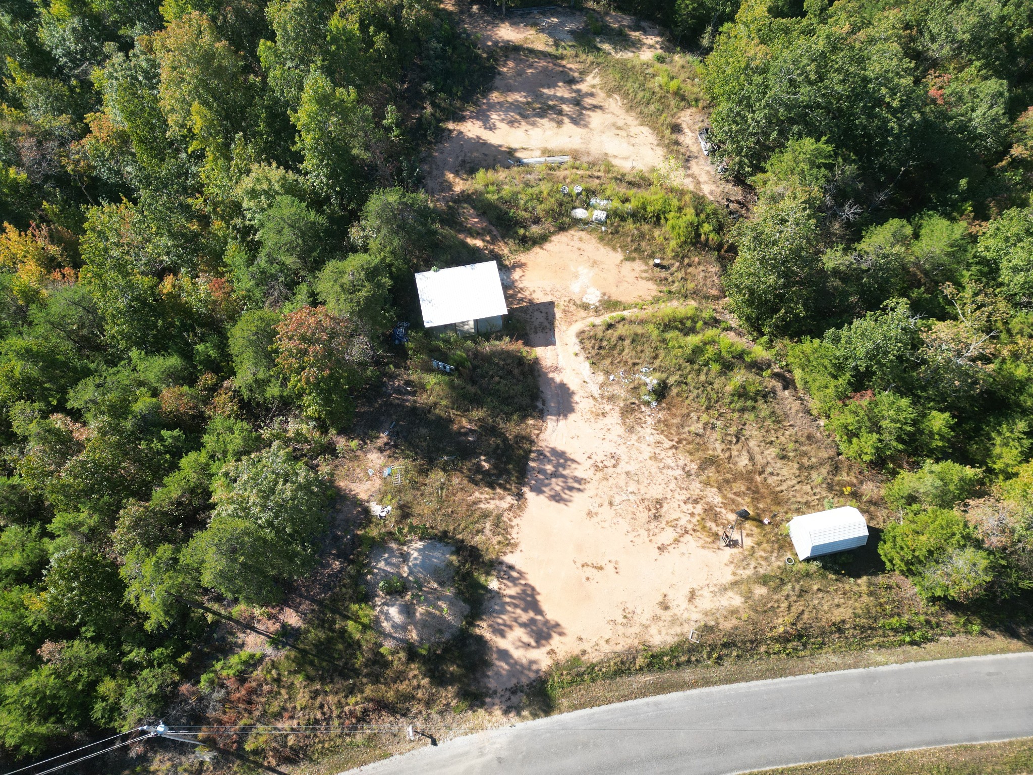 1105 New Era Ridge Rd Property Photo 15