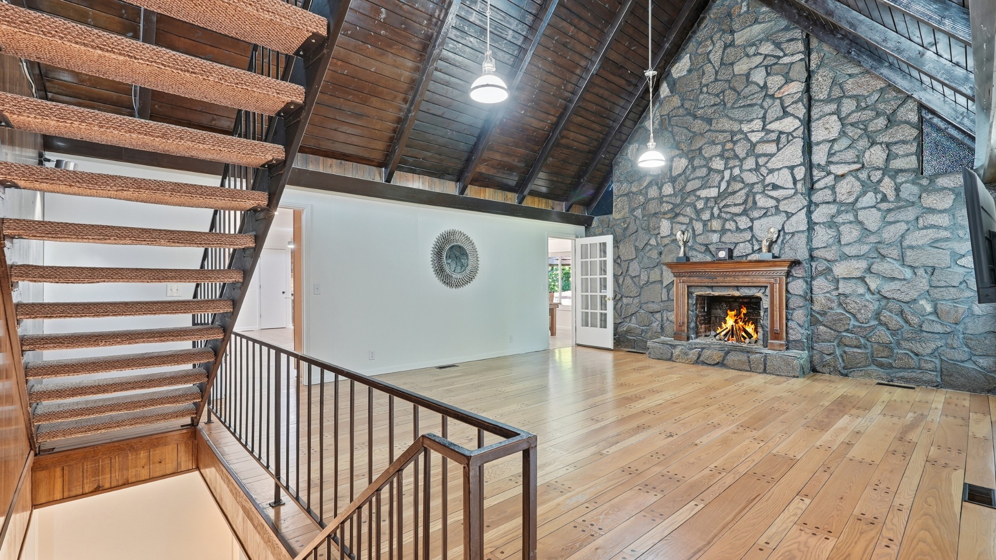 4100 Helena Bay Court Property Photo 6