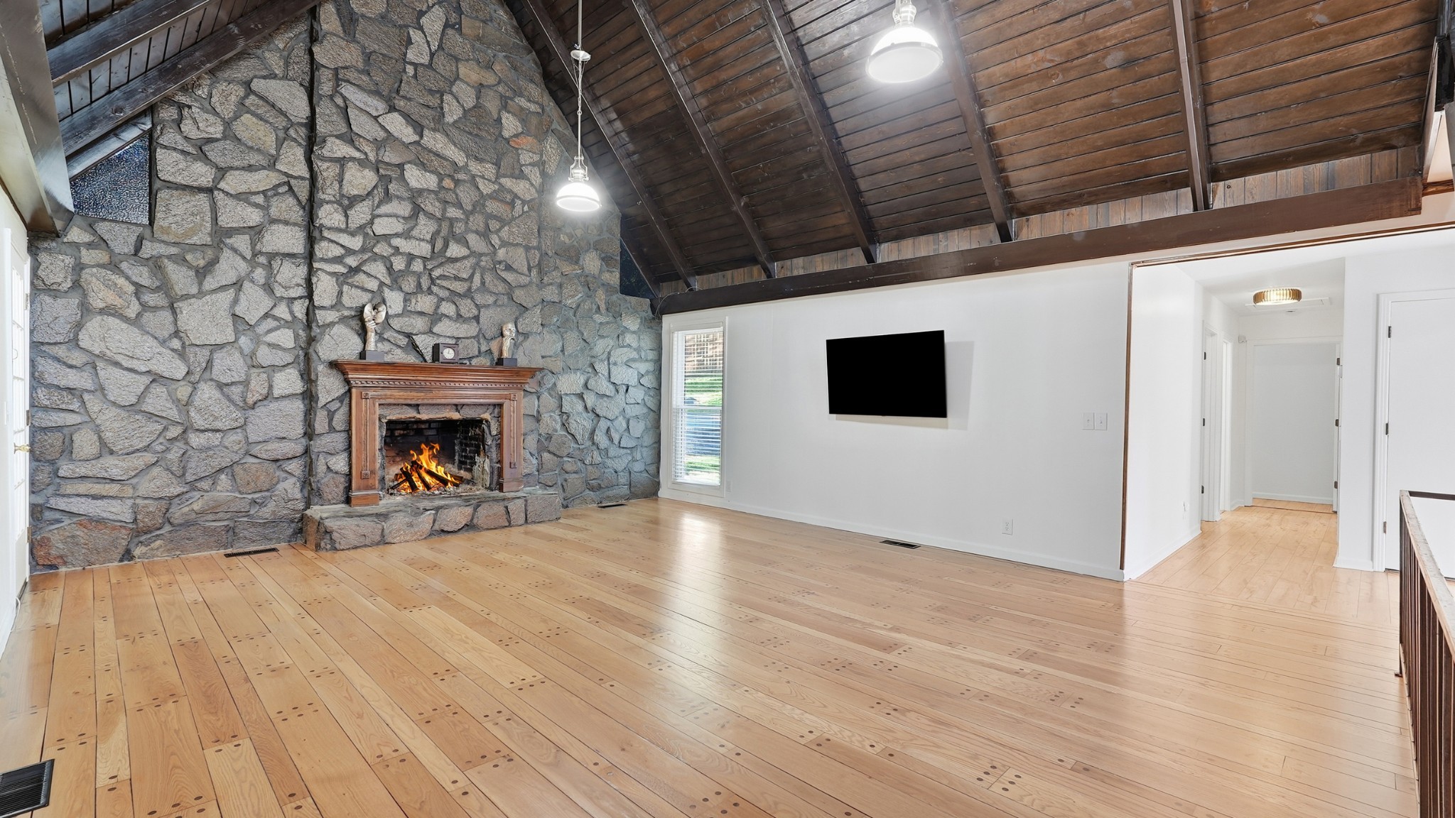4100 Helena Bay Court Property Photo 8