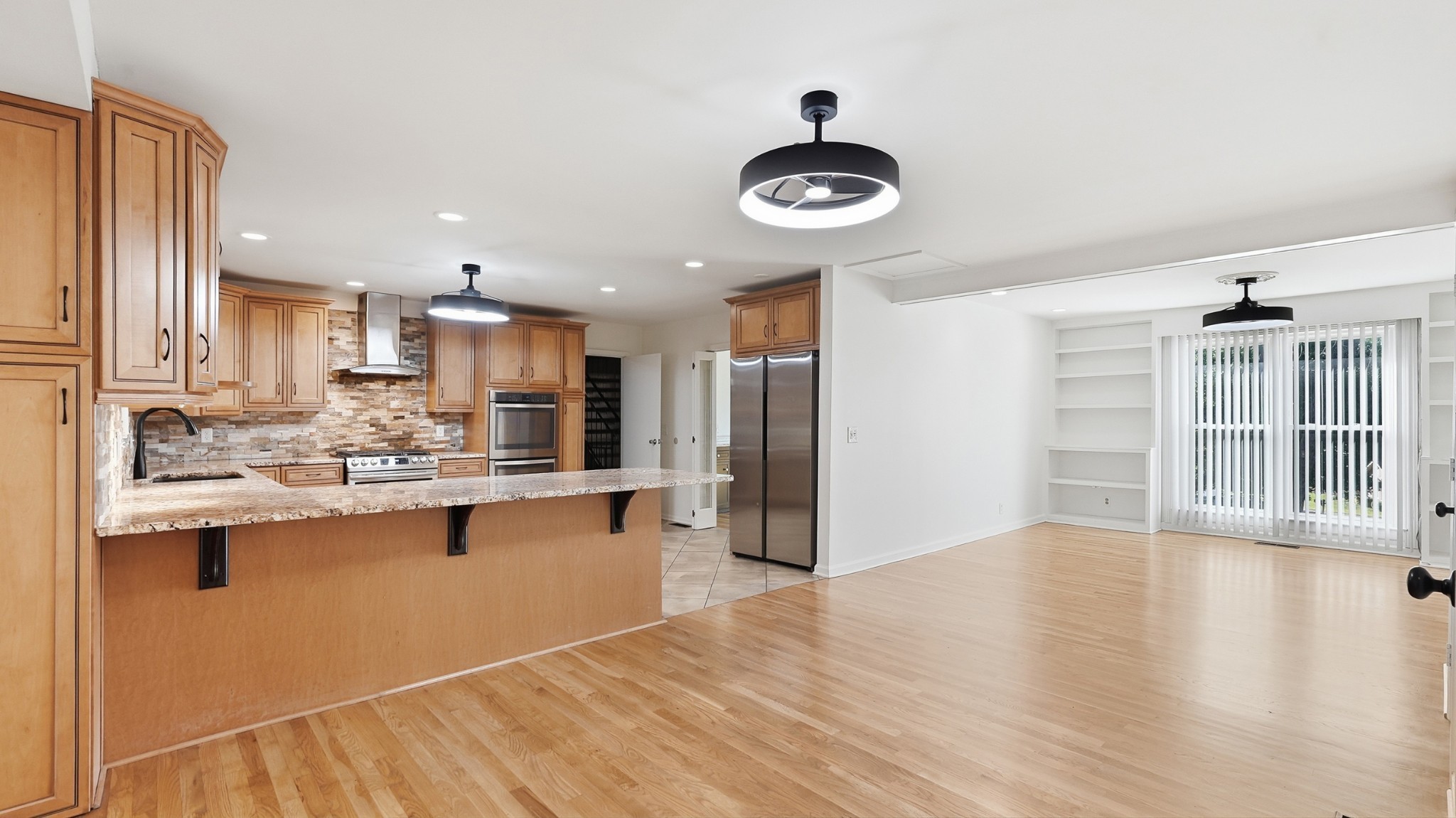 4100 Helena Bay Court Property Photo 14