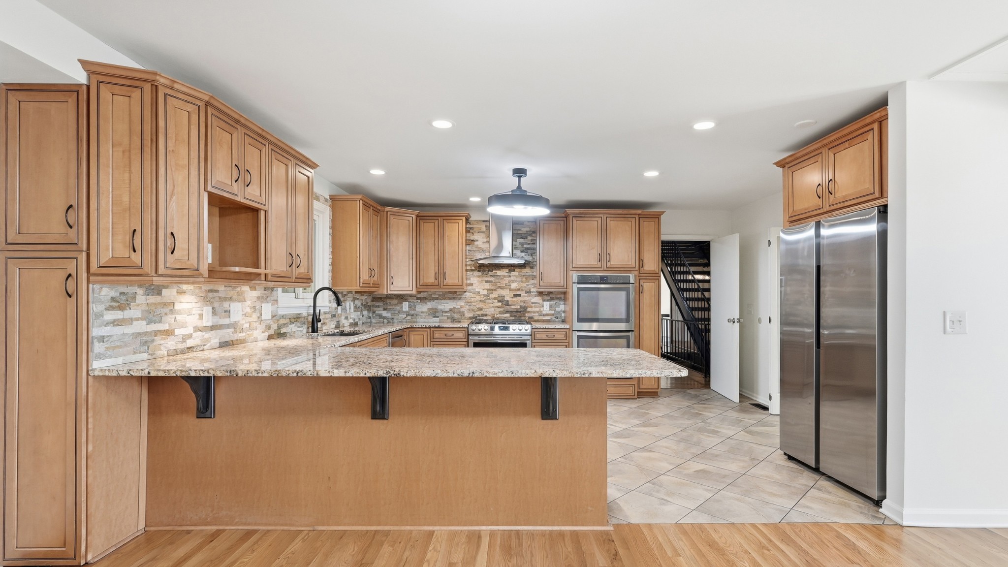 4100 Helena Bay Court Property Photo 15