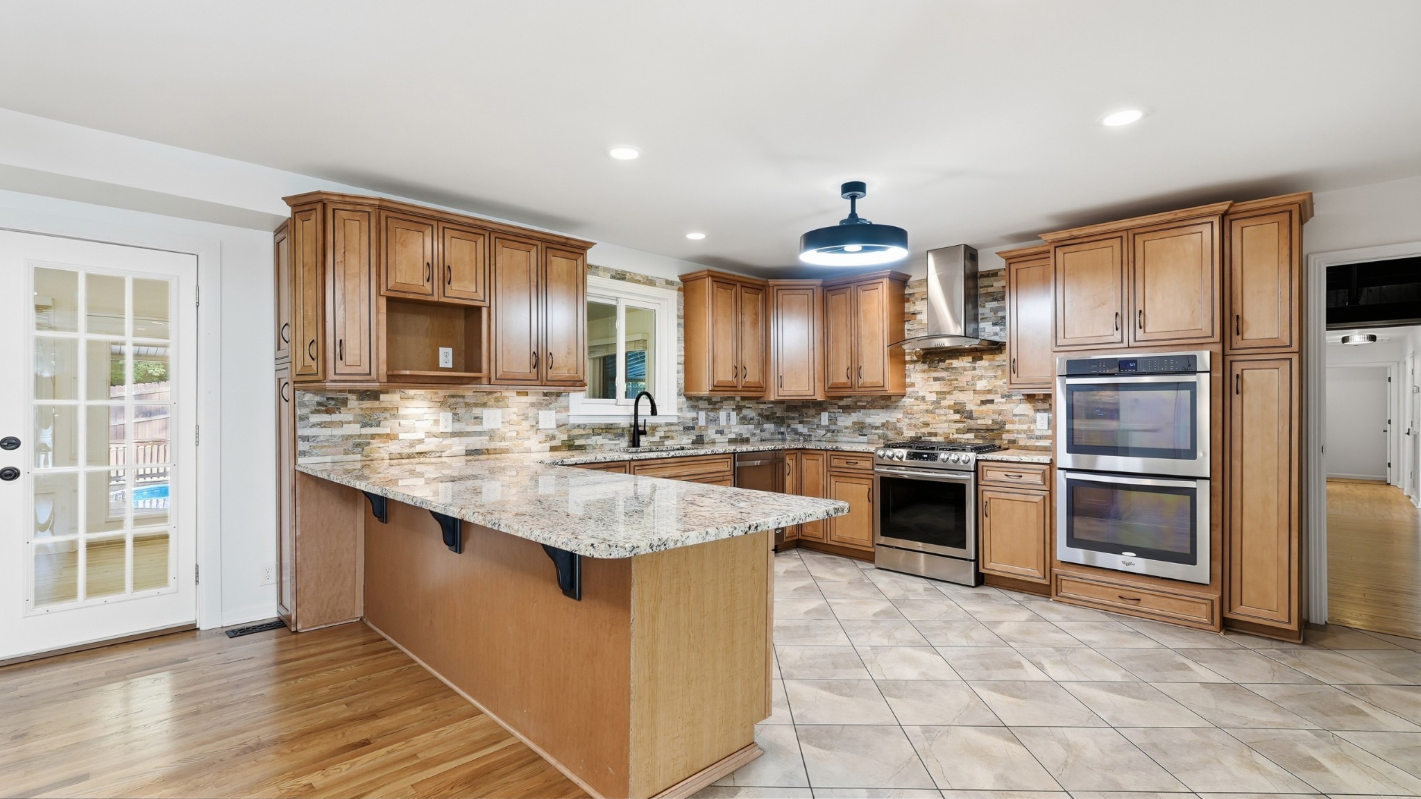 4100 Helena Bay Court Property Photo 16
