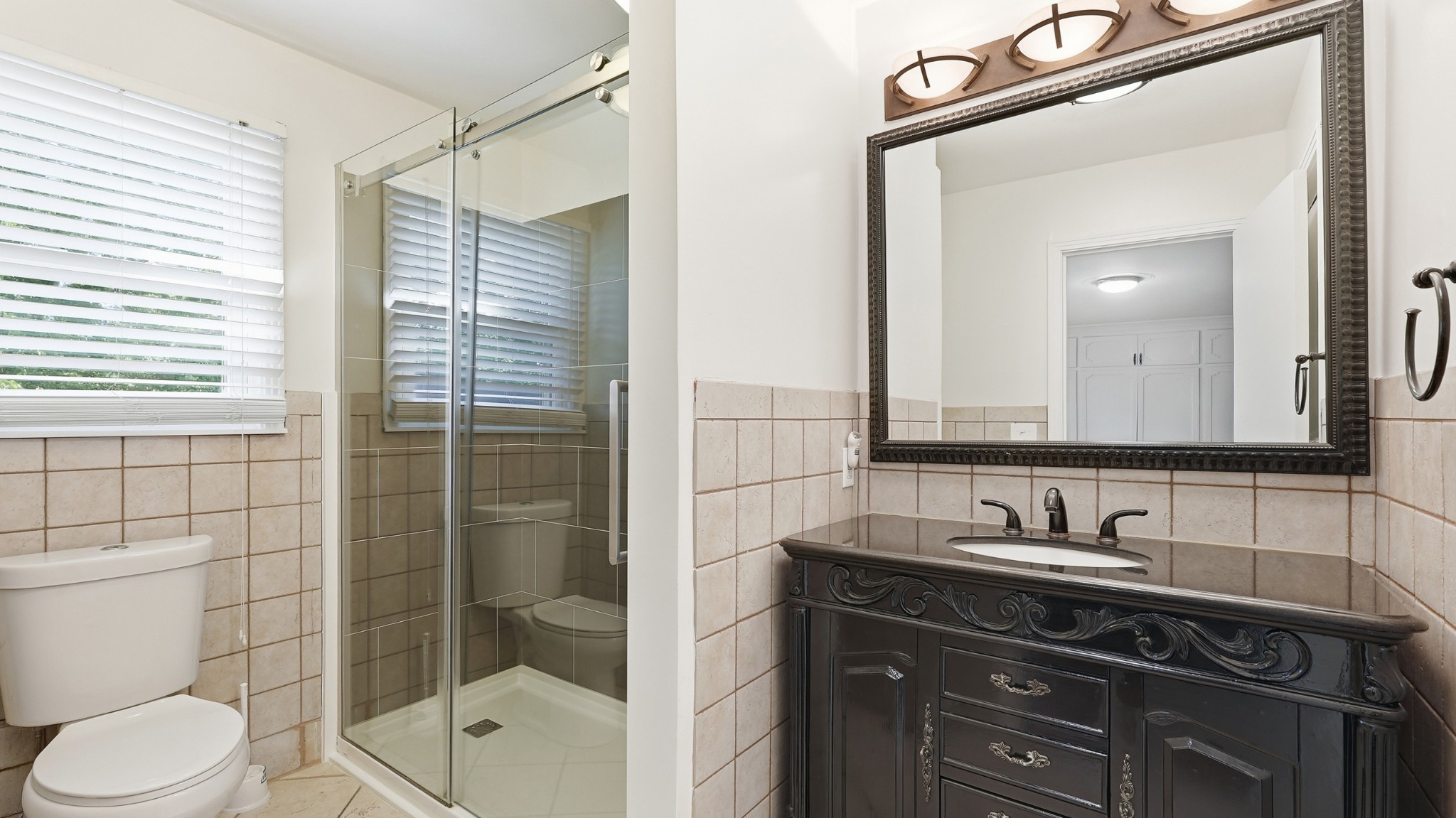 4100 Helena Bay Court Property Photo 22