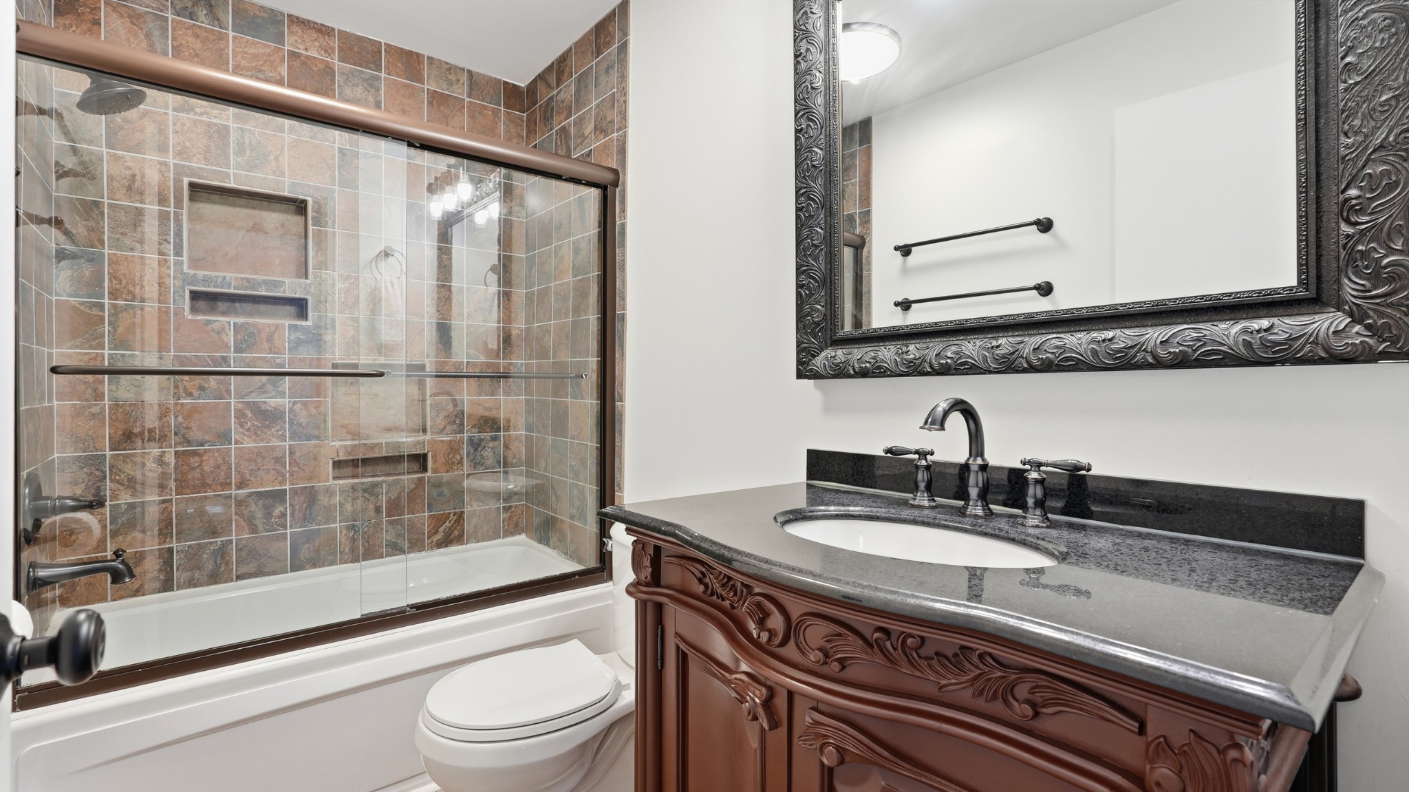 4100 Helena Bay Court Property Photo 24