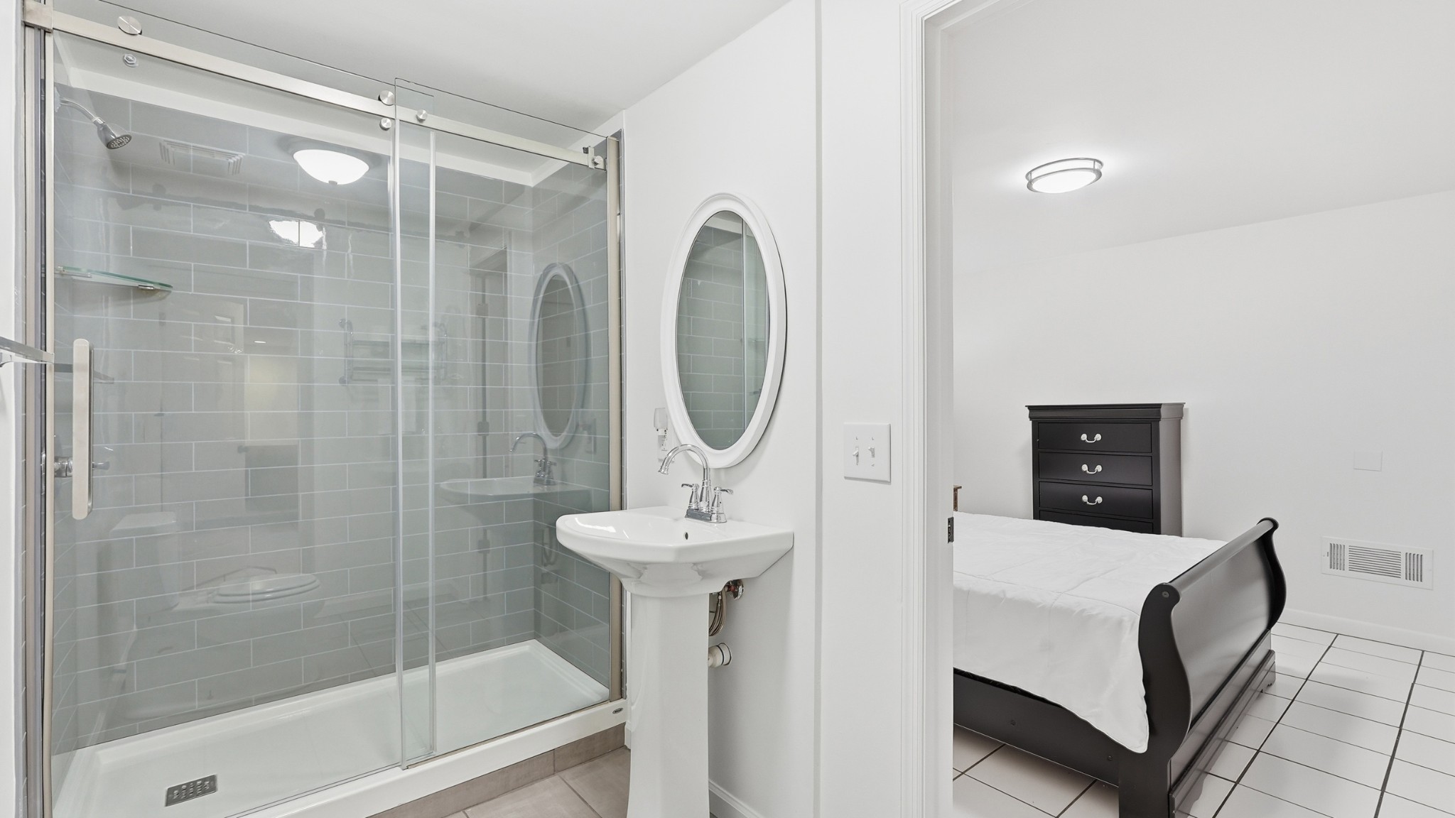 4100 Helena Bay Court Property Photo 27