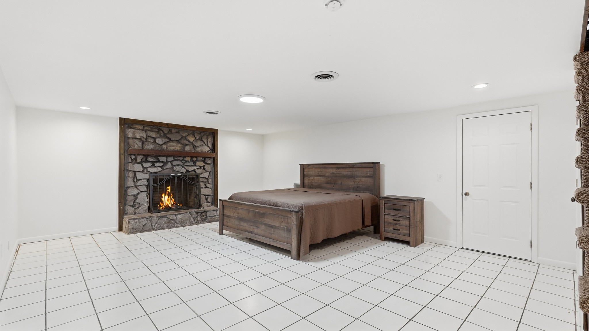 4100 Helena Bay Court Property Photo 28