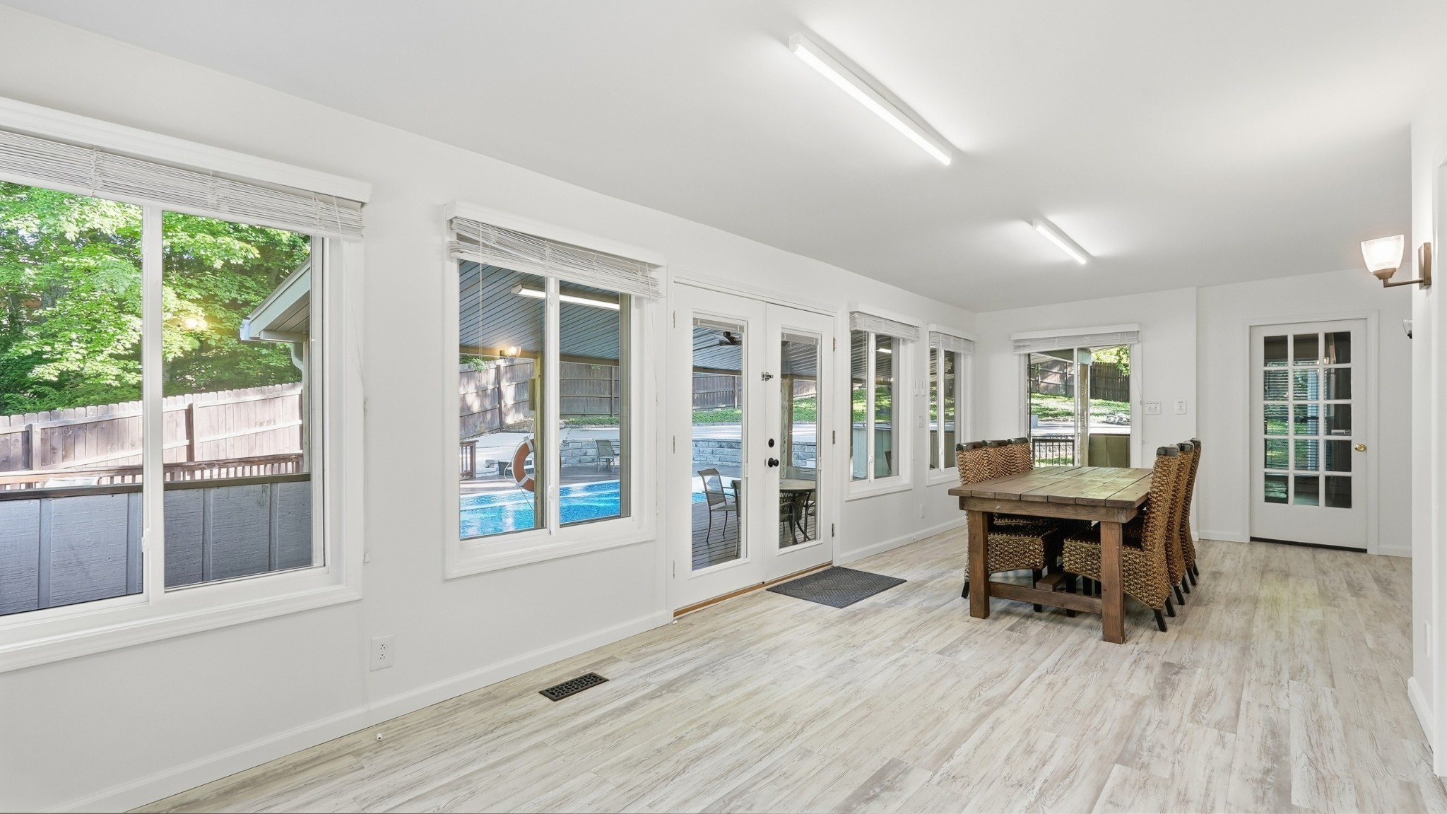 4100 Helena Bay Court Property Photo 30