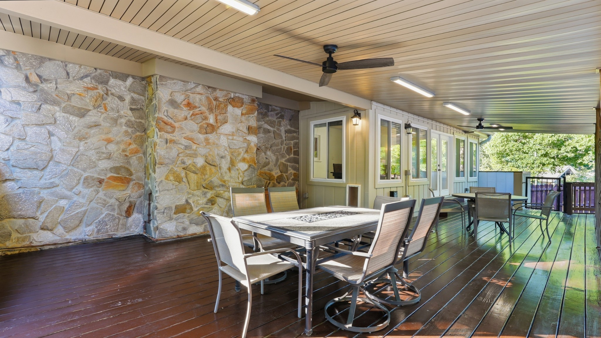 4100 Helena Bay Court Property Photo 35