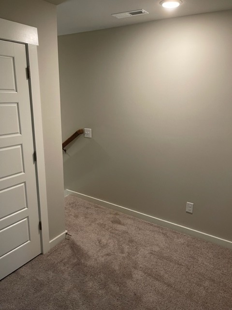 4505 Sardius Dr Property Photo 3