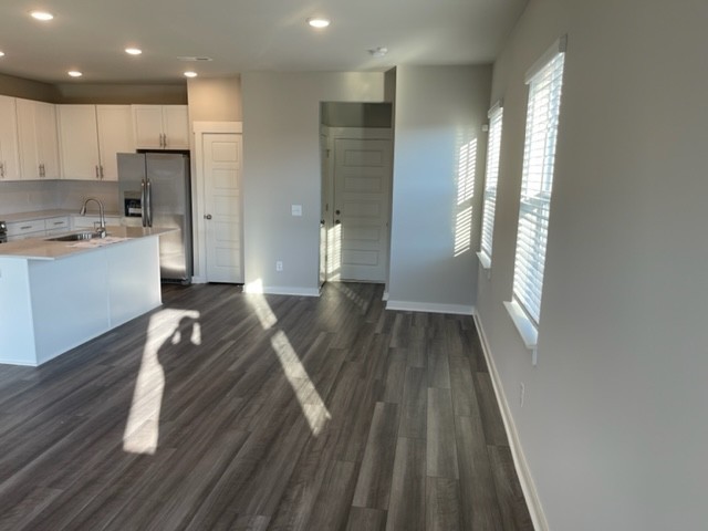 4505 Sardius Dr Property Photo 10