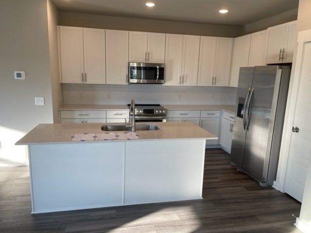 4505 Sardius Dr Property Photo 11