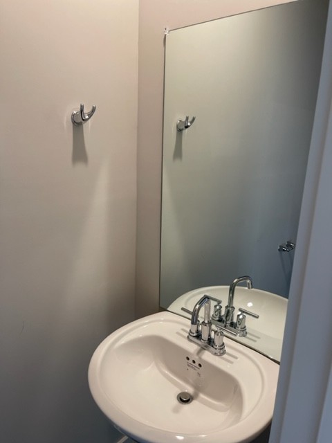 4505 Sardius Dr Property Photo 13