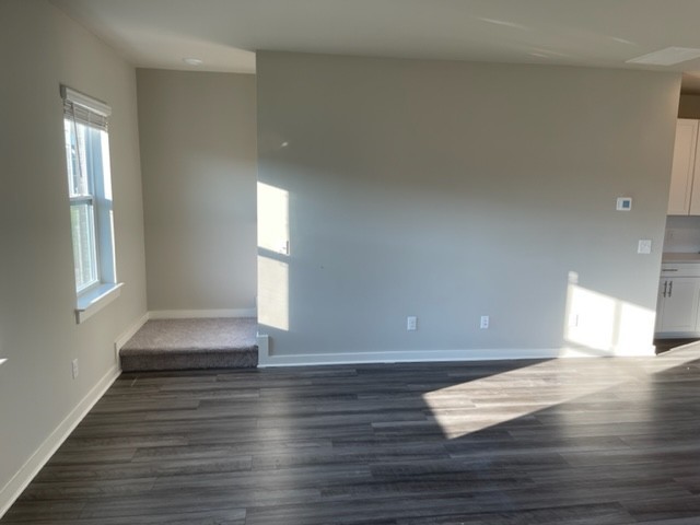 4505 Sardius Dr Property Photo 14