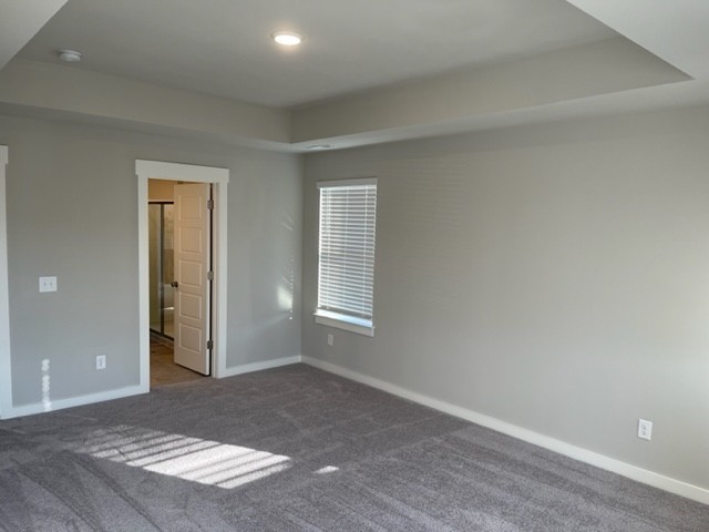 4505 Sardius Dr Property Photo 15