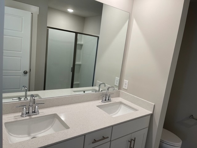 4505 Sardius Dr Property Photo 16