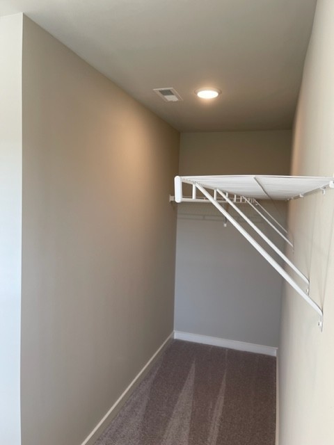 4505 Sardius Dr Property Photo 19