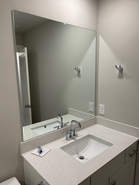4505 Sardius Dr Property Photo 21