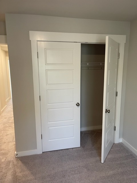 4505 Sardius Dr Property Photo 24