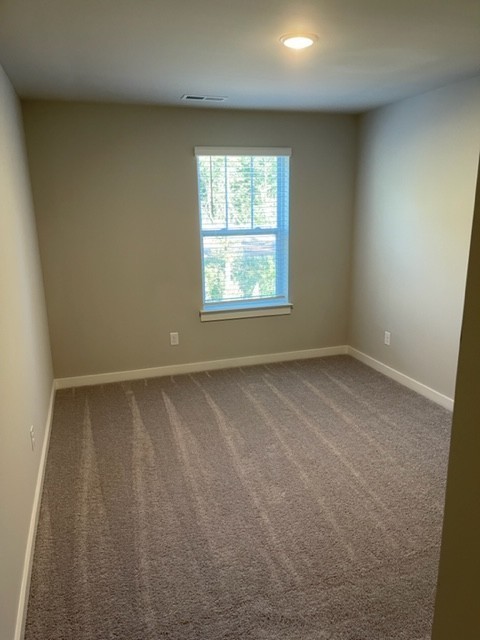 4505 Sardius Dr Property Photo 25