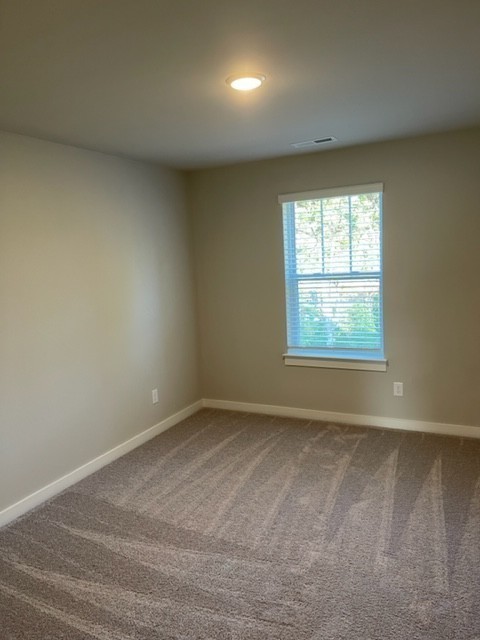 4505 Sardius Dr Property Photo 26