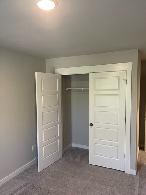 4505 Sardius Dr Property Photo 27