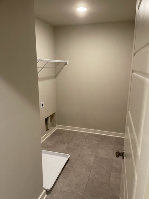 4505 Sardius Dr Property Photo 29