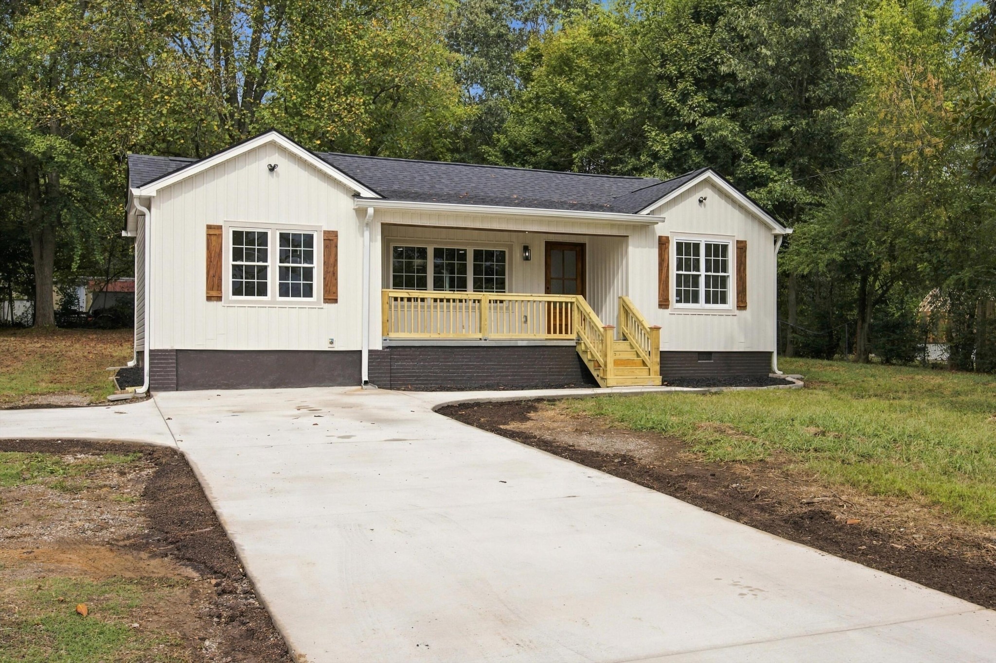 1245 Eagle Park Road, Ne Property Photo 5