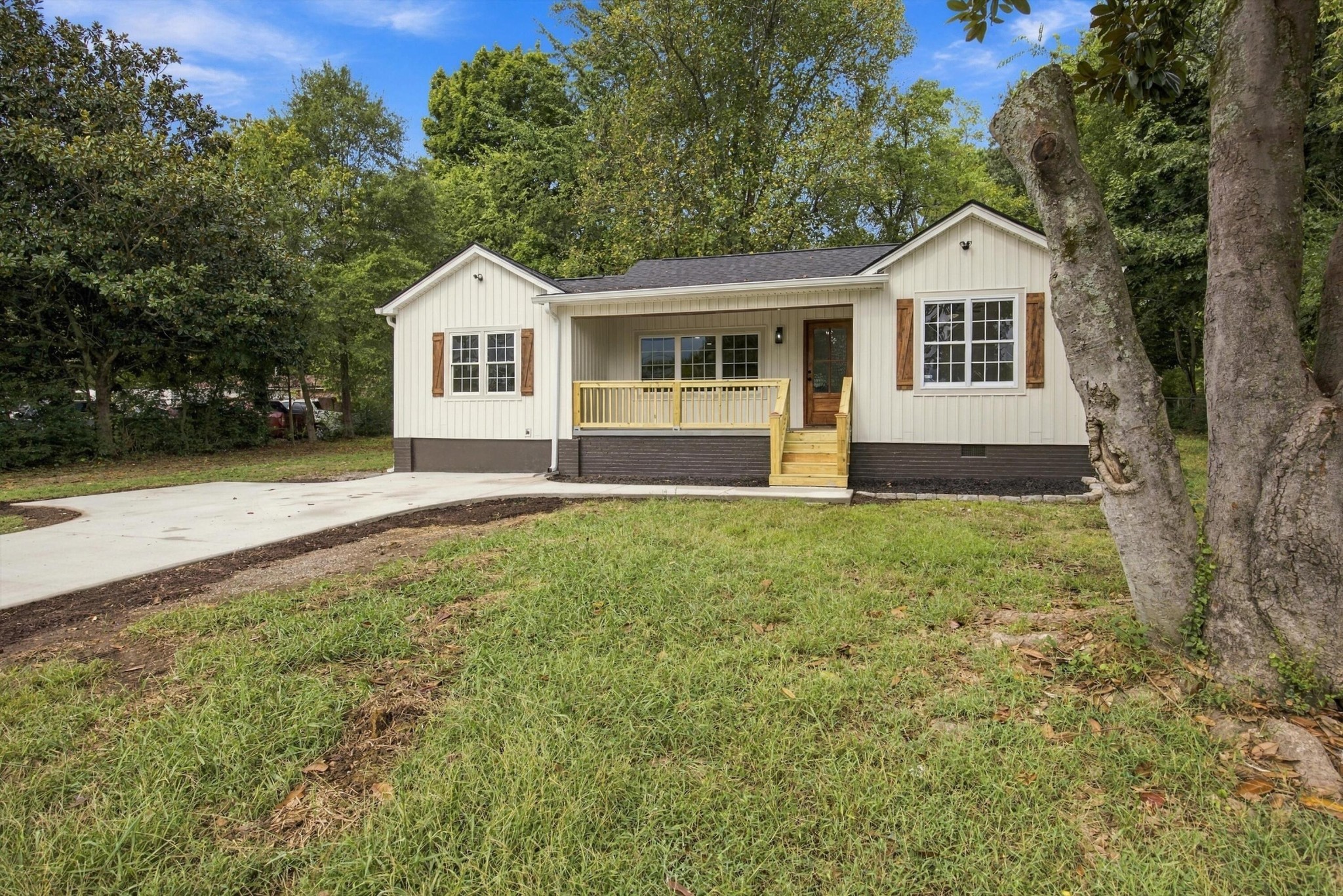 1245 Eagle Park Road, Ne Property Photo 7