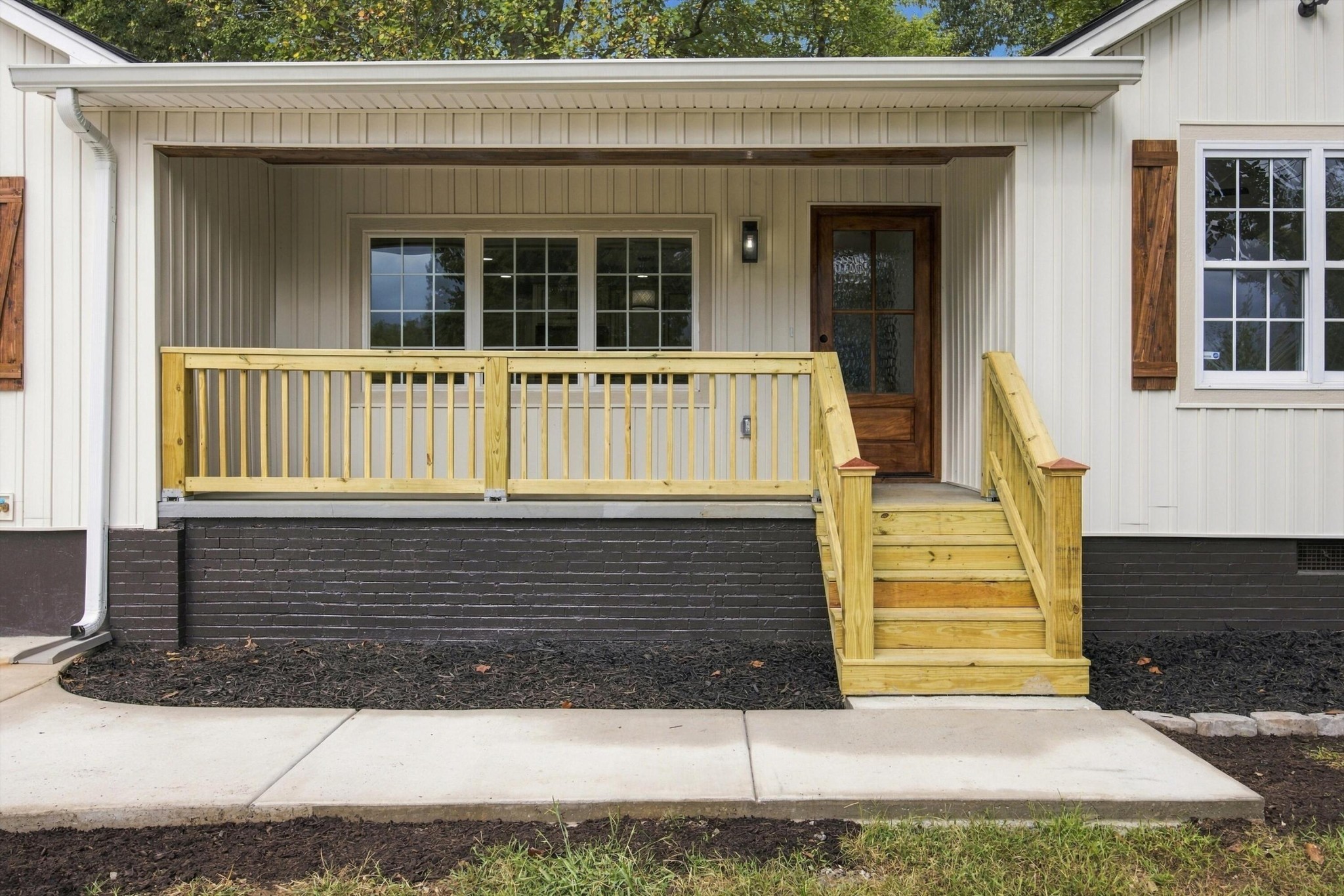 1245 Eagle Park Road, Ne Property Photo 8