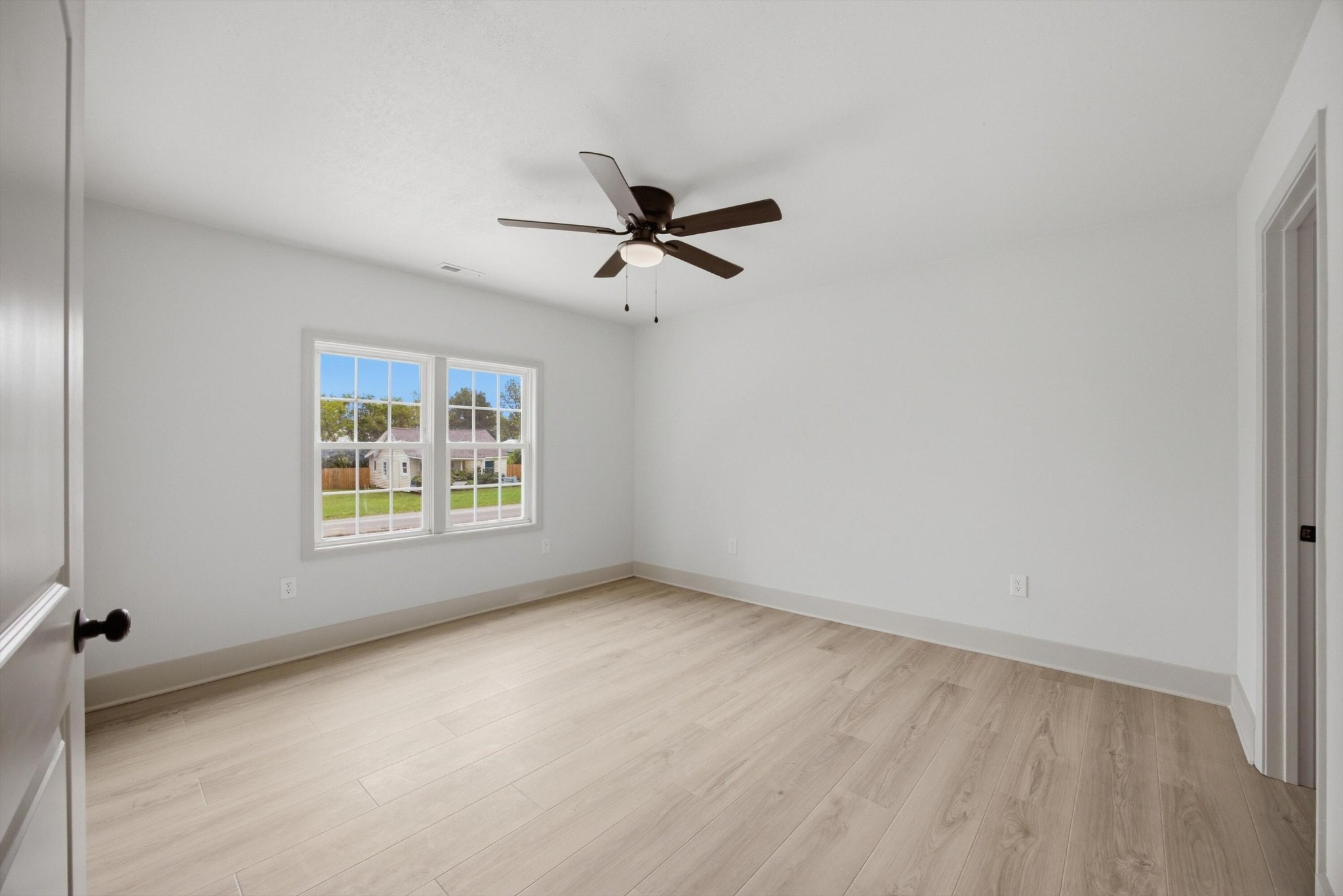 1245 Eagle Park Road, Ne Property Photo 19