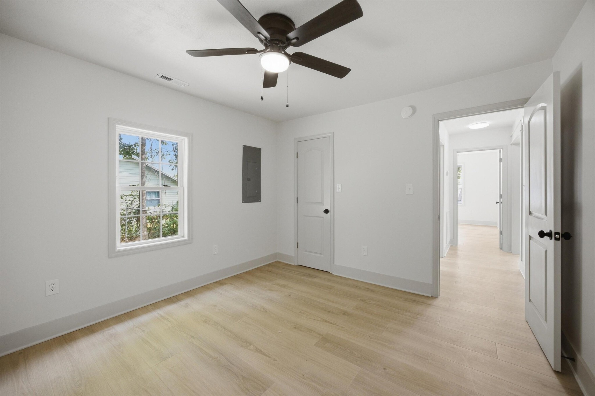 1245 Eagle Park Road, Ne Property Photo 28