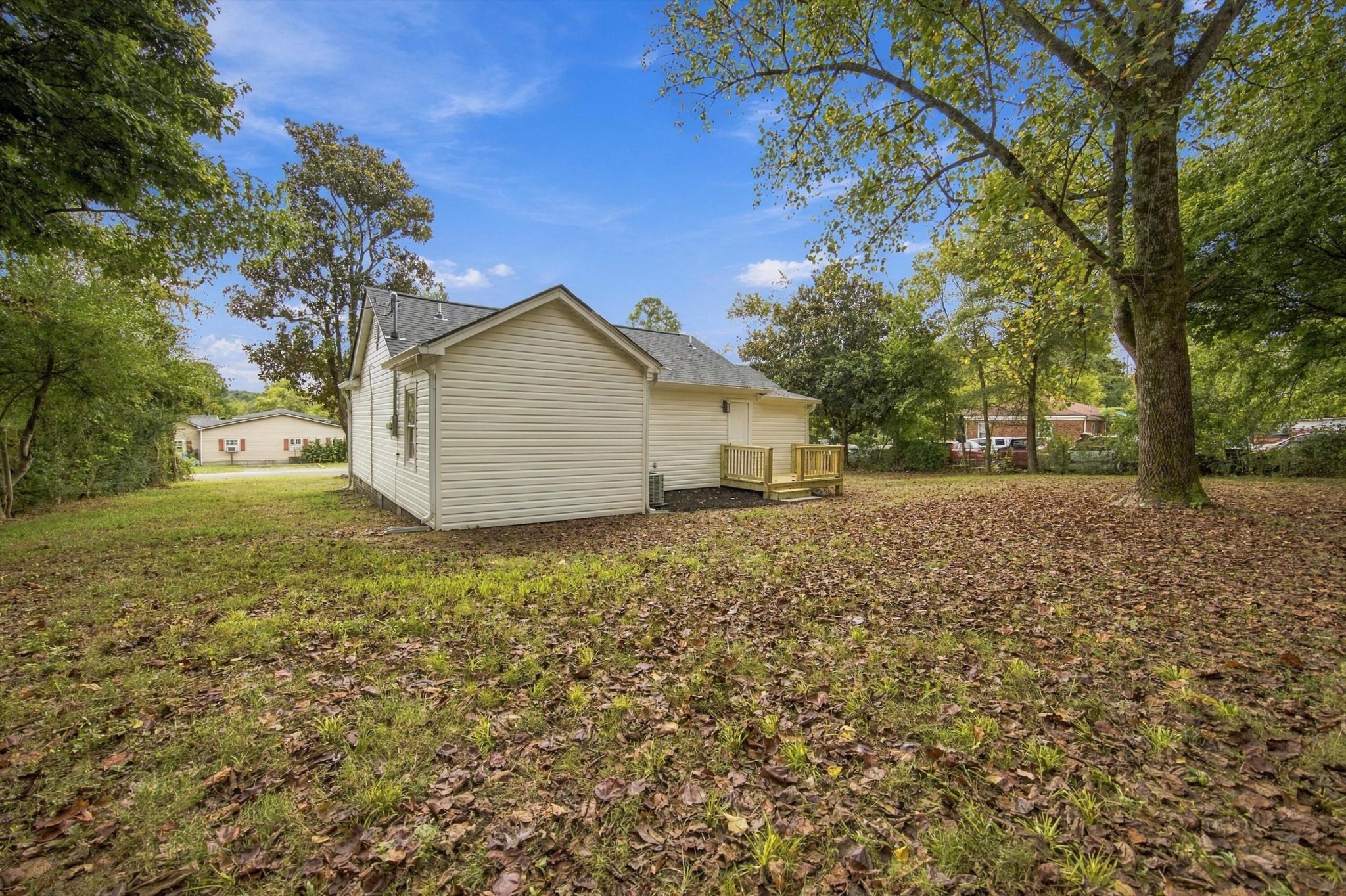 1245 Eagle Park Road, Ne Property Photo 33