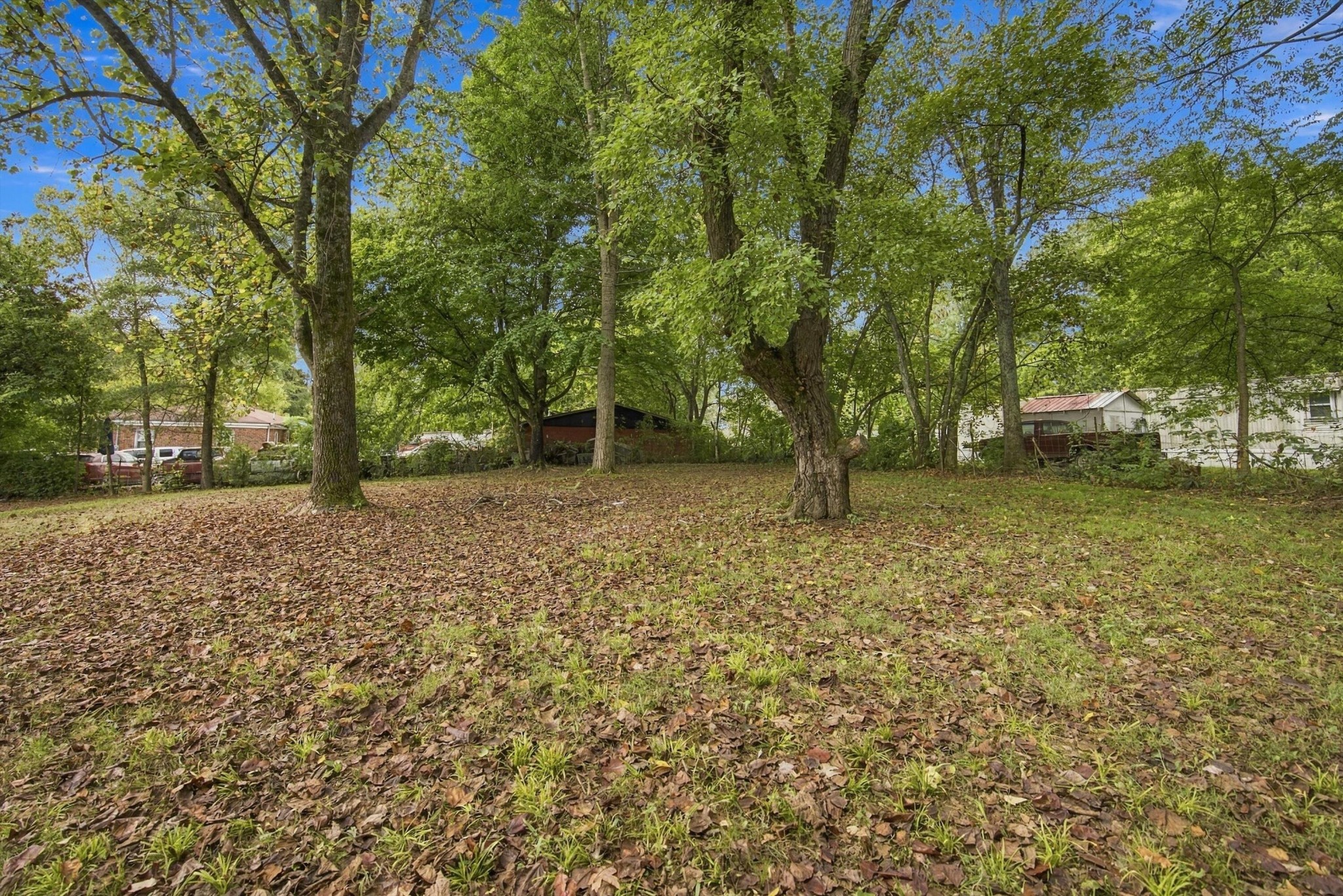 1245 Eagle Park Road, Ne Property Photo 34