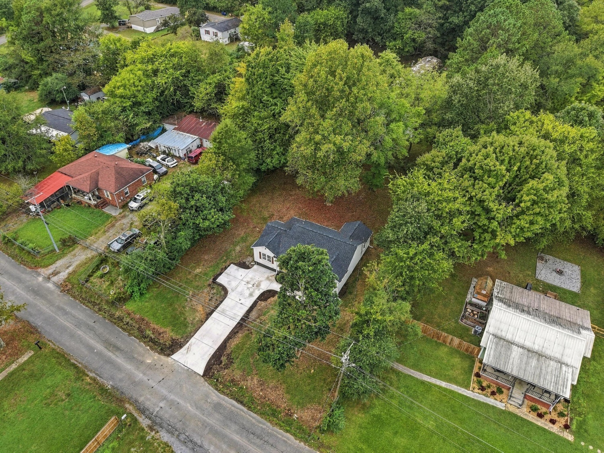 1245 Eagle Park Road, Ne Property Photo 36