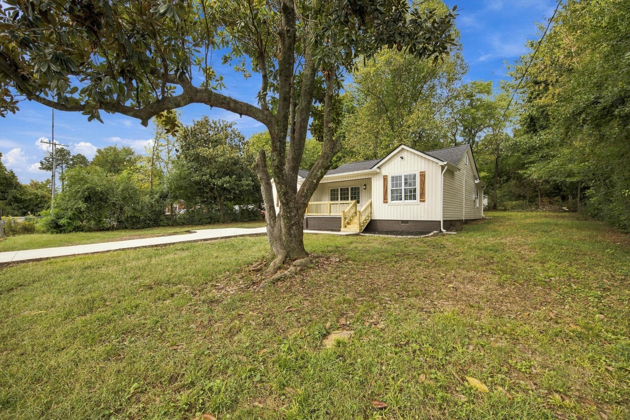 1245 Eagle Park Road, Ne Property Photo 39
