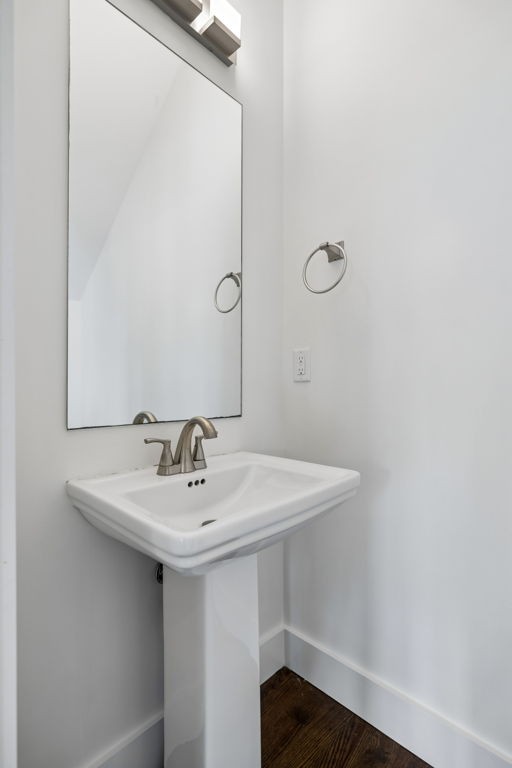 609 39th Ave, N Property Photo 25